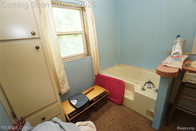 51105 Arkona Rd, Belleville, MI 48111 - photo 11