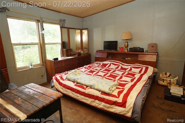 51105 Arkona Rd, Belleville, MI 48111 - photo 9