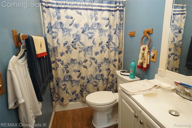 51105 Arkona Rd, Belleville, MI 48111 - photo 7