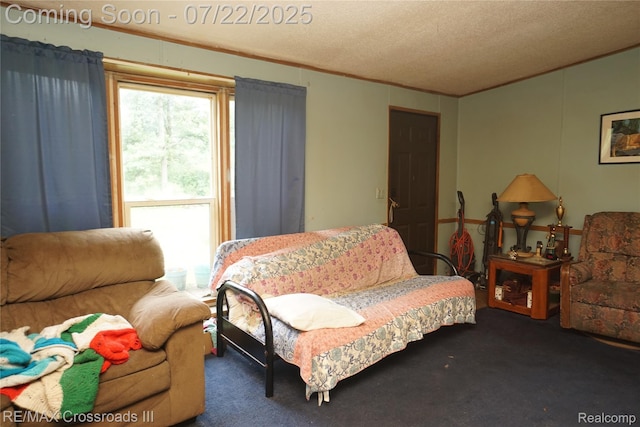 51105 Arkona Rd, Belleville, MI 48111 - photo 4