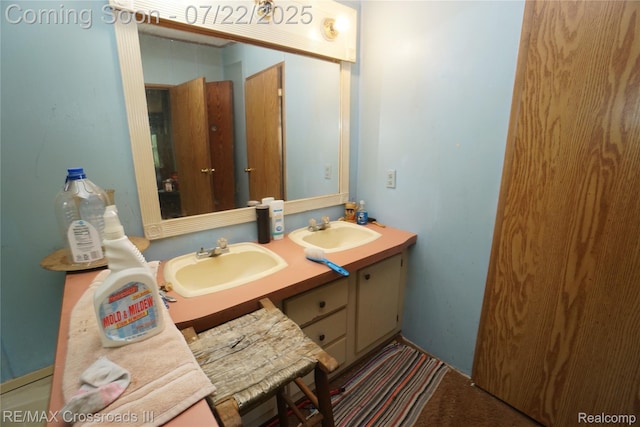 51105 Arkona Rd, Belleville, MI 48111 - photo 12