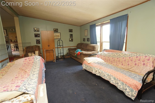 51105 Arkona Rd, Belleville, MI 48111 - photo 5