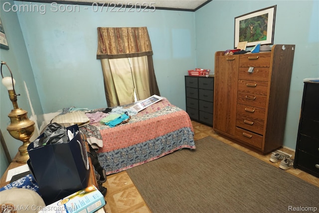 51105 Arkona Rd, Belleville, MI 48111 - photo 6