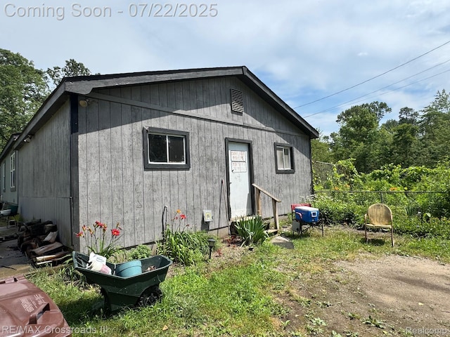 51105 Arkona Rd, Belleville, MI 48111 - photo 14