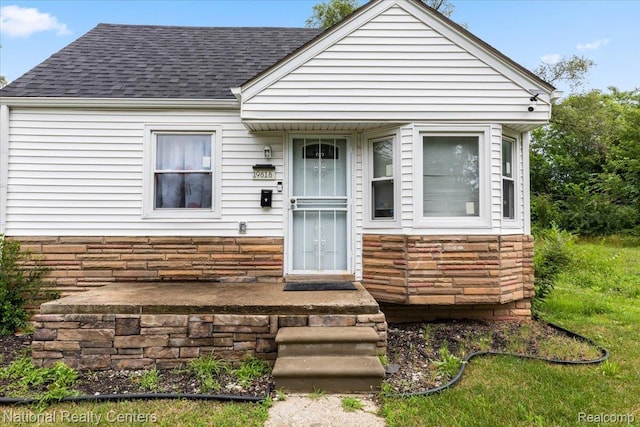 19818 Fenmore St, Detroit, MI 48235 - photo 2