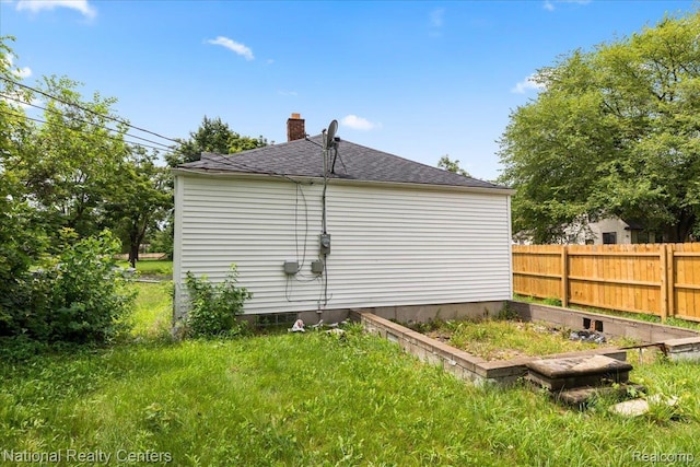 19818 Fenmore St, Detroit, MI 48235 - photo 22