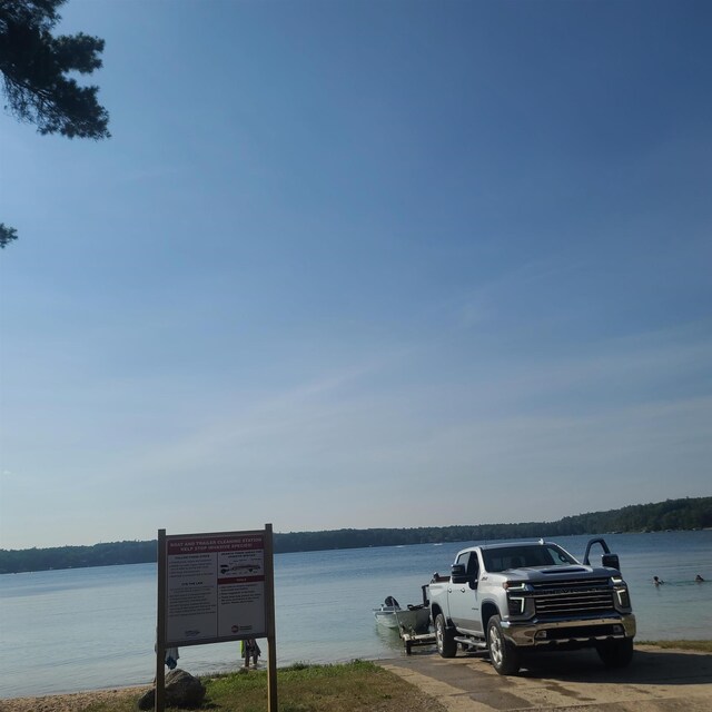 0000 NE Bailey Rd, Kalkaska, MI 49646 - photo 4