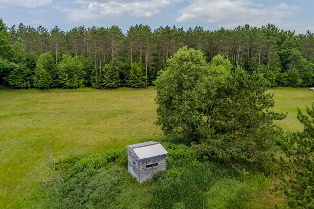 00 Blackman Rd, Kingsley, MI 49649 - photo 16