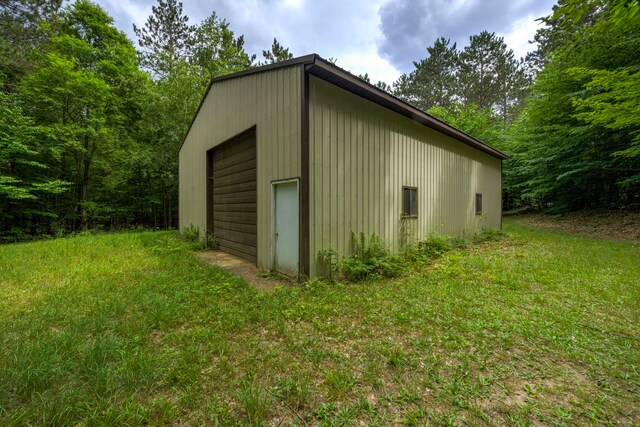 00 Blackman Rd, Kingsley, MI 49649 - photo 4
