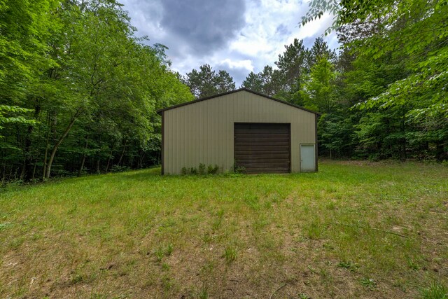 00 Blackman Rd, Kingsley, MI 49649 - photo 5
