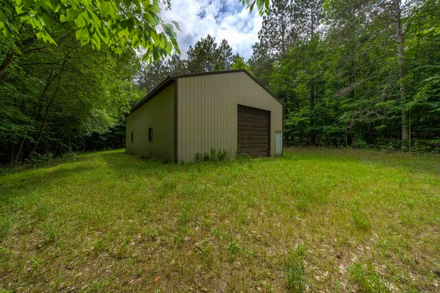 00 Blackman Rd, Kingsley, MI 49649 - photo 6