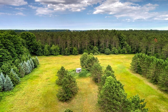 00 Blackman Rd, Kingsley, MI 49649 - photo 12