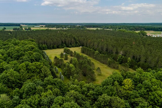 00 Blackman Rd, Kingsley, MI 49649 - photo 14