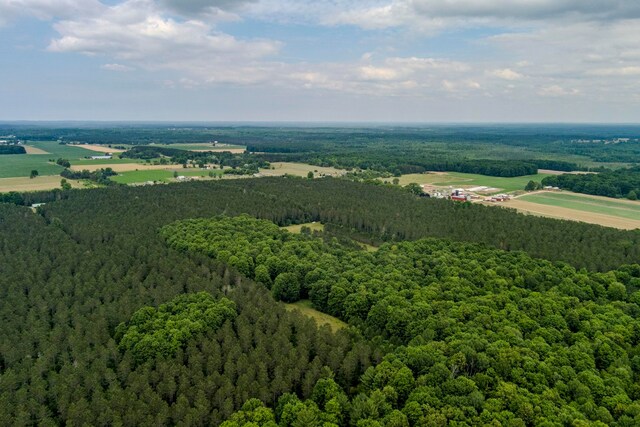 00 Blackman Rd, Kingsley, MI 49649 - photo 23