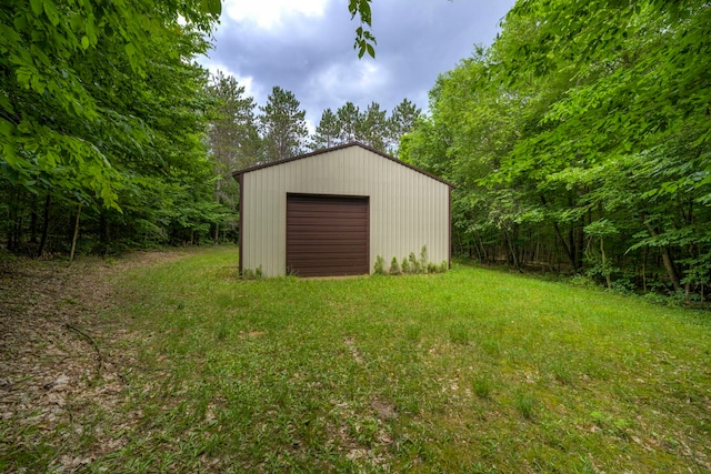 00 Blackman Rd, Kingsley, MI 49649 - photo 3
