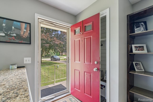 9766 Betty Dr, Brighton, MI 48116 - photo 6