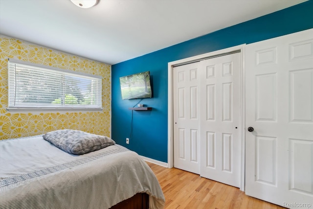 9766 Betty Dr, Brighton, MI 48116 - photo 30