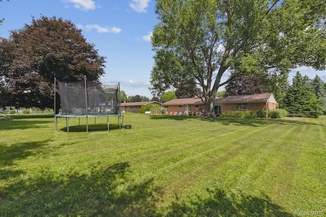 9766 Betty Dr, Brighton, MI 48116 - photo 46