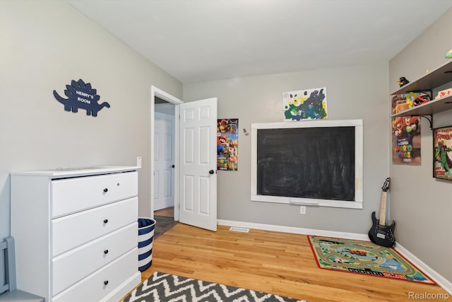 9766 Betty Dr, Brighton, MI 48116 - photo 24