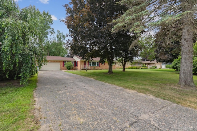 9766 Betty Dr, Brighton, MI 48116 - photo 2