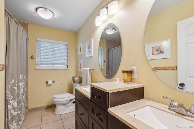 9766 Betty Dr, Brighton, MI 48116 - photo 26