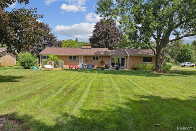 9766 Betty Dr, Brighton, MI 48116 - photo 42