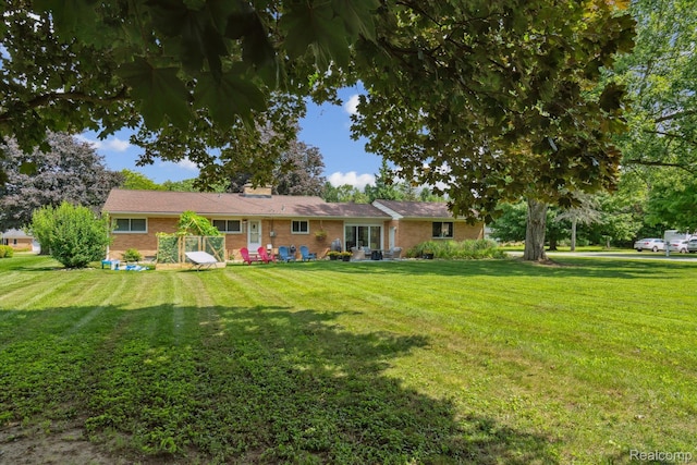 9766 Betty Dr, Brighton, MI 48116 - photo 50