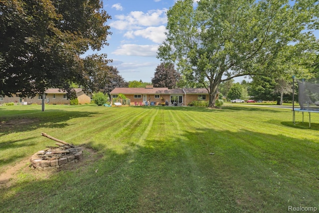 9766 Betty Dr, Brighton, MI 48116 - photo 47