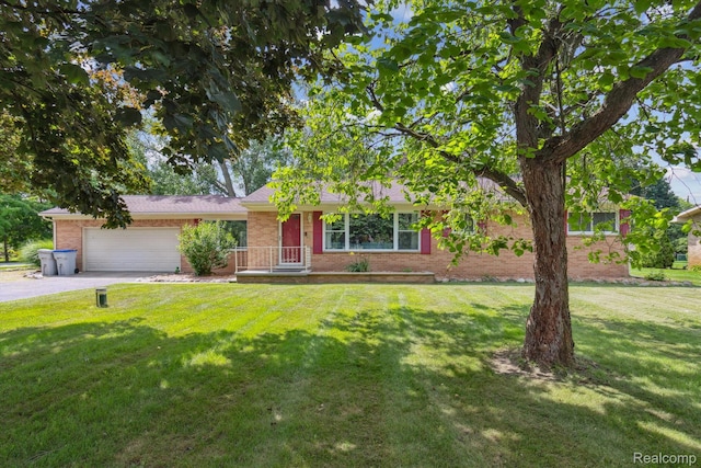 9766 Betty Dr, Brighton, MI 48116 - photo 5
