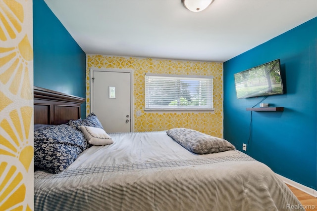 9766 Betty Dr, Brighton, MI 48116 - photo 29