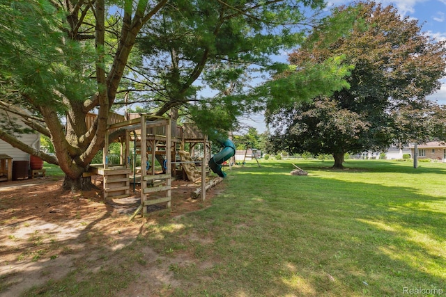 9766 Betty Dr, Brighton, MI 48116 - photo 45