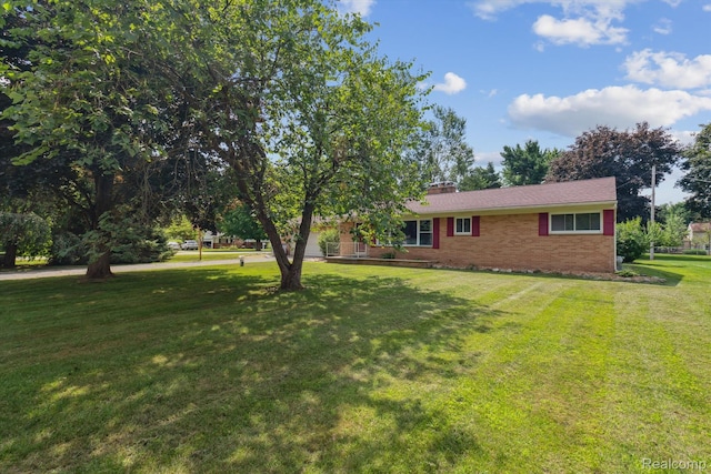 9766 Betty Dr, Brighton, MI 48116 - photo 4