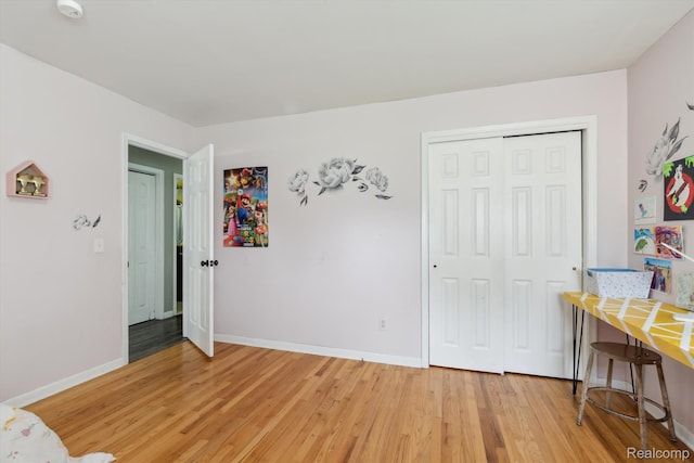9766 Betty Dr, Brighton, MI 48116 - photo 25