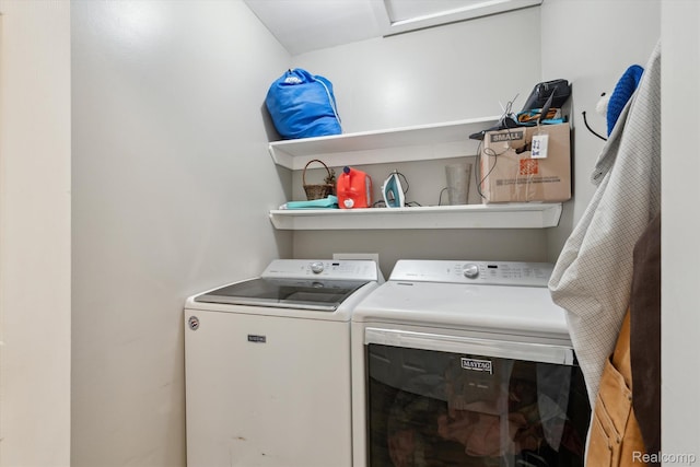 9766 Betty Dr, Brighton, MI 48116 - photo 33