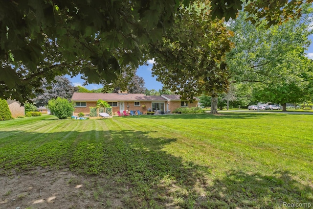 9766 Betty Dr, Brighton, MI 48116 - photo 49