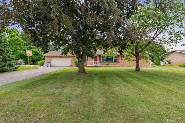 9766 Betty Dr, Brighton, MI 48116 - photo 3