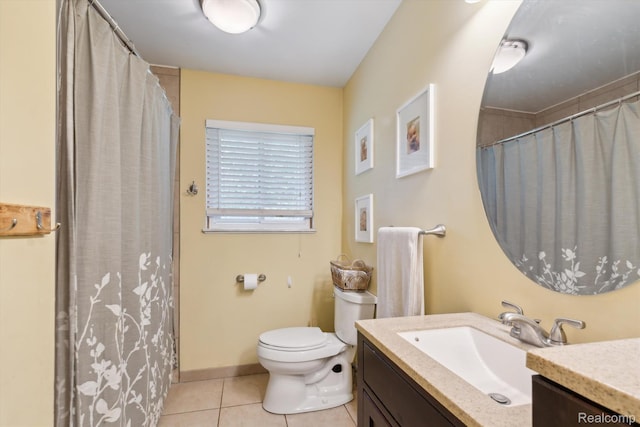 9766 Betty Dr, Brighton, MI 48116 - photo 27