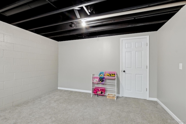 9766 Betty Dr, Brighton, MI 48116 - photo 43