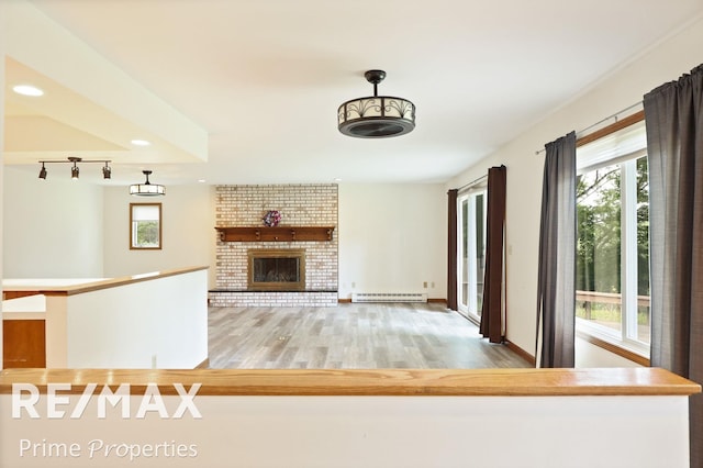 1682 Caro Lake Dr, Caro, MI 48723 - photo 10