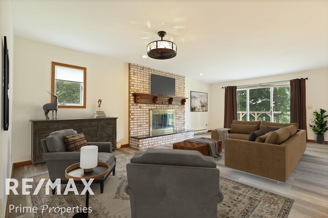 1682 Caro Lake Dr, Caro, MI 48723 - photo 15