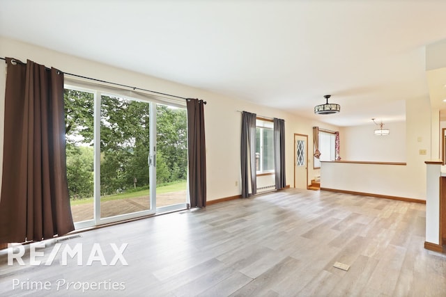 1682 Caro Lake Dr, Caro, MI 48723 - photo 16