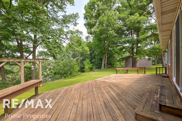 1682 Caro Lake Dr, Caro, MI 48723 - photo 54