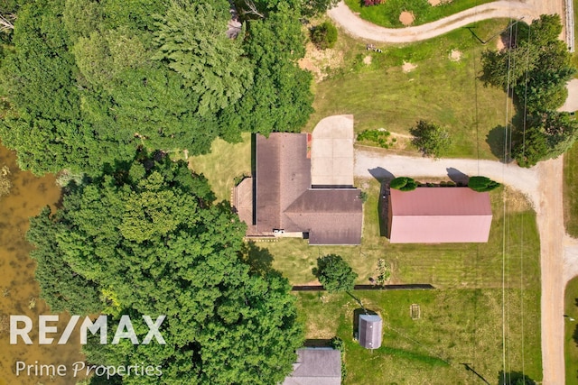 1682 Caro Lake Dr, Caro, MI 48723 - photo 66