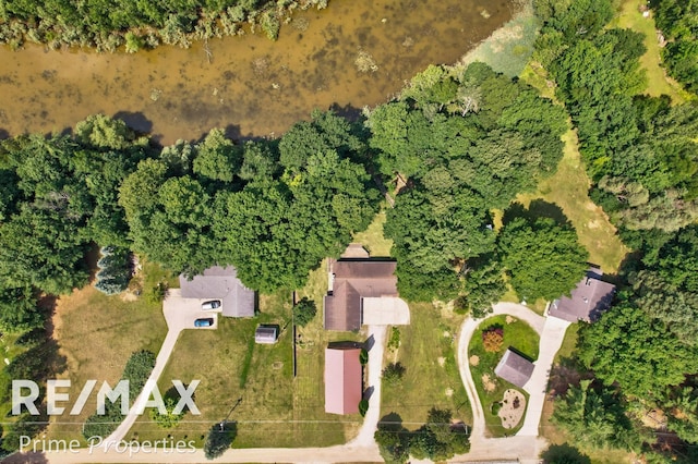 1682 Caro Lake Dr, Caro, MI 48723 - photo 67