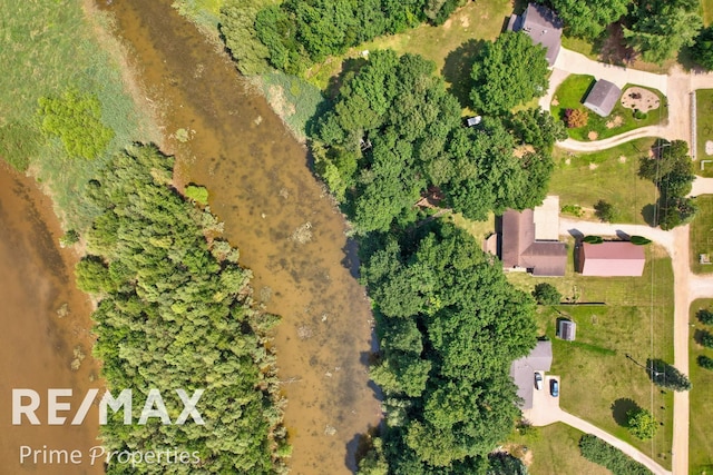 1682 Caro Lake Dr, Caro, MI 48723 - photo 68