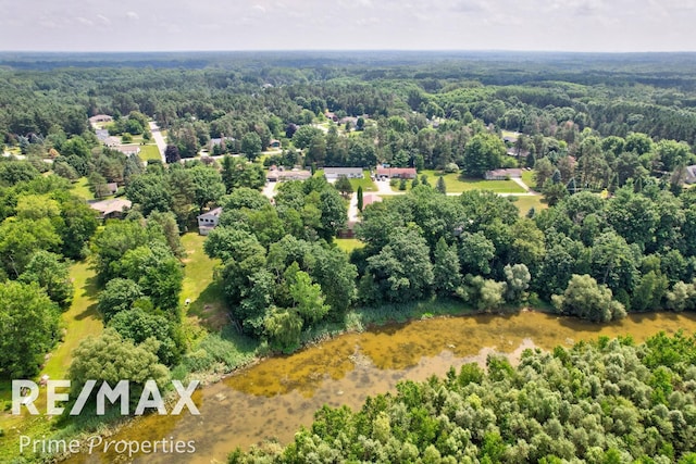 1682 Caro Lake Dr, Caro, MI 48723 - photo 69
