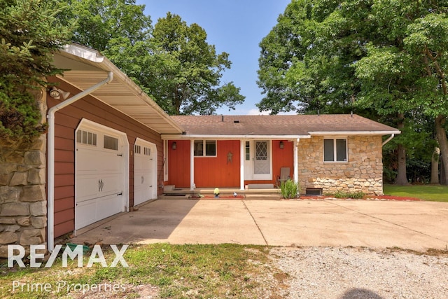 1682 Caro Lake Dr, Caro, MI 48723 - photo 4