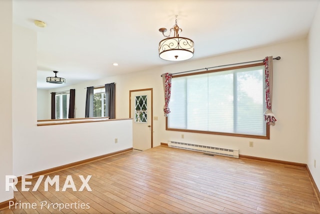 1682 Caro Lake Dr, Caro, MI 48723 - photo 8