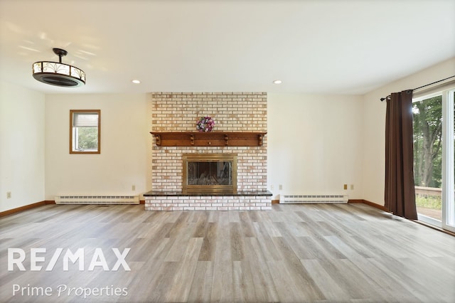 1682 Caro Lake Dr, Caro, MI 48723 - photo 12