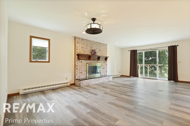 1682 Caro Lake Dr, Caro, MI 48723 - photo 14